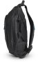 Рюкзак на одній лямці Thule Crossover Sling Pack 17л чорний