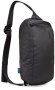 Рюкзак на одній лямці Thule Tact Sling – 8 л, 0,41 кг Чорний