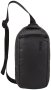 Рюкзак на одній лямці Thule Tact Sling – 8 л, 0,41 кг Чорний