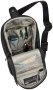 Рюкзак на одній лямці Thule Tact Sling – 8 л, 0,41 кг Чорний