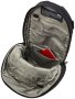 Рюкзак на одній лямці Thule Tact Sling – 8 л, 0,41 кг Чорний