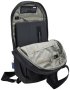 Рюкзак на одній лямці Thule Tact Sling – 8 л, 0,41 кг Чорний