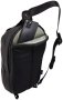 Рюкзак на одній лямці Thule Tact Sling – 8 л, 0,41 кг Чорний