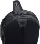 Рюкзак на одній лямці Thule Tact Sling – 8 л, 0,41 кг Чорний