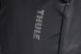 Рюкзак на одній лямці Thule Tact Sling – 8 л, 0,41 кг Чорний