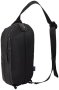 Рюкзак на одній лямці Thule Tact Sling – 8 л, 0,41 кг Чорний