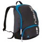 Рюкзак NABAIJI 17L GREY BLUE