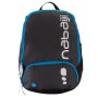 Рюкзак NABAIJI 17L GREY BLUE