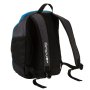 Рюкзак NABAIJI 17L GREY BLUE