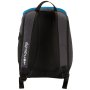 Рюкзак NABAIJI 17L GREY BLUE