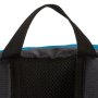 Рюкзак NABAIJI 17L GREY BLUE