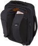 Рюкзак-наплечная сумка Thule Paramount Convertible Laptop Bag 16л черная