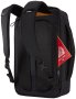 Рюкзак-наплечная сумка Thule Paramount Convertible Laptop Bag 16л черная