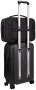 Рюкзак-наплечная сумка Thule Paramount Convertible Laptop Bag 16л черная