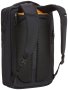 Рюкзак-наплечная сумка Thule Paramount Convertible Laptop Bag 16л черная