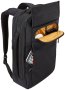 Рюкзак-наплечная сумка Thule Paramount Convertible Laptop Bag 16л черная