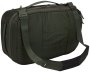Рюкзак-наплічна сумка Thule Subterra Convertible Carry On 40 л з нейлону темно-зелена