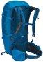 Рюкзак походный мужской Thule AllTrail Men's 35 литров Голубой