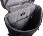 Рюкзак повседневный CAT Urban Active черный