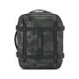 Рюкзак повседневный ручная кладь Roncato Norway – 24 л, 0,8 кг Зеленый — фото 4