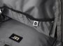 Рюкзак повседневный с отделением для ноутбука и планшета CAT Mochilas антрацит
