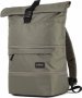 Рюкзак повседневный с отсеком для DSLR фотокамеры Crumpler The Pearler (песочный)