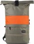 Рюкзак повседневный с отсеком для DSLR фотокамеры Crumpler The Pearler (песочный)