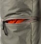 Рюкзак повседневный с отсеком для DSLR фотокамеры Crumpler The Pearler (песочный)