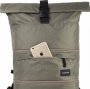 Рюкзак повседневный с отсеком для DSLR фотокамеры Crumpler The Pearler (песочный)