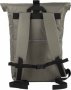 Рюкзак повседневный с отсеком для DSLR фотокамеры Crumpler The Pearler (песочный)