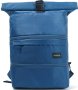 Рюкзак повседневный с отсеком для DSLR фотокамеры Crumpler The Pearler (синий)
