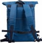 Рюкзак повседневный с отсеком для DSLR фотокамеры Crumpler The Pearler (синий)