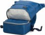 Рюкзак повседневный с отсеком для DSLR фотокамеры Crumpler The Pearler (синий)