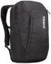 Рюкзак повсякденний Thule Accent Backpack 20 літрів Чорний