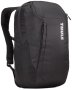 Рюкзак повсякденний Thule Accent Backpack 20 літрів Чорний
