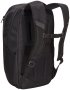Рюкзак повсякденний Thule Accent Backpack 20 літрів Чорний