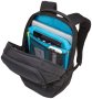 Рюкзак повсякденний Thule Accent Backpack 20 літрів Чорний