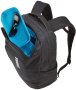 Рюкзак повсякденний Thule Accent Backpack 20 літрів Чорний