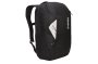 Рюкзак повсякденний Thule Accent Backpack 20 літрів Чорний