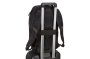 Рюкзак повсякденний Thule Accent Backpack 20 літрів Чорний