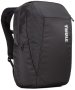 Рюкзак повседневный Thule Accent Backpack 23 литра Черный