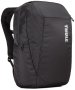 Рюкзак повседневный Thule Accent Backpack 23 литра Черный