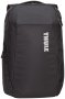 Рюкзак повседневный Thule Accent Backpack 23 литра Черный