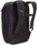Рюкзак повседневный Thule Accent Backpack 23 литра Черный