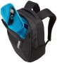 Рюкзак повседневный Thule Accent Backpack 23 литра Черный