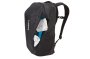 Рюкзак повседневный Thule Accent Backpack 23 литра Черный