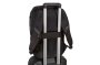 Рюкзак повседневный Thule Accent Backpack 23 литра Черный