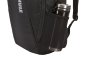Рюкзак повседневный Thule Accent Backpack 23 литра Черный