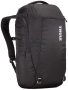 Рюкзак повседневный Thule Accent Backpack 28 литров Черный