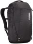 Рюкзак повседневный Thule Accent Backpack 28 литров Черный
